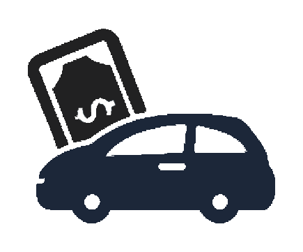 Jual Mobil